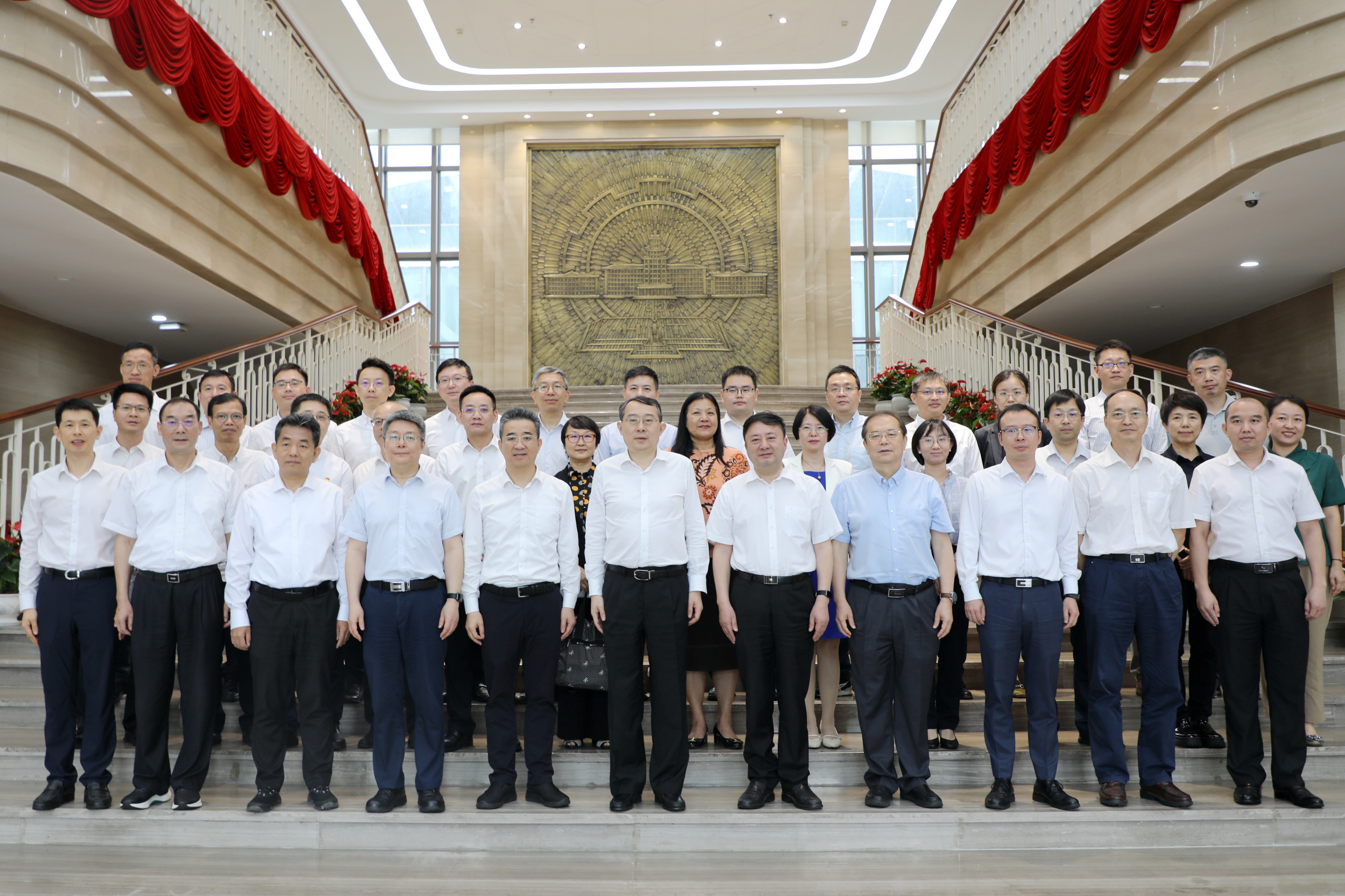 百家乐玩法介绍 - 百家乐技巧