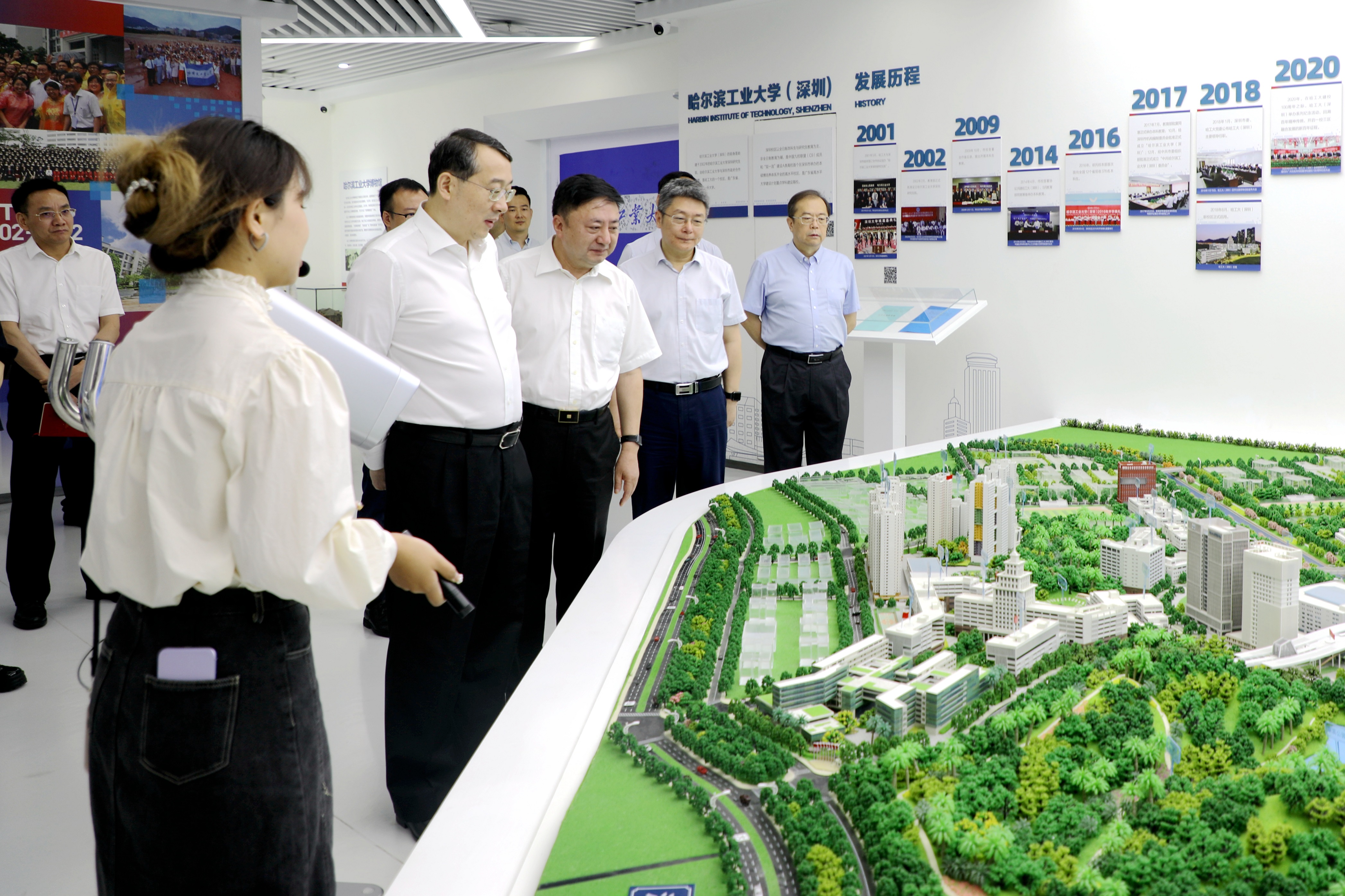 百家乐玩法介绍 - 百家乐技巧