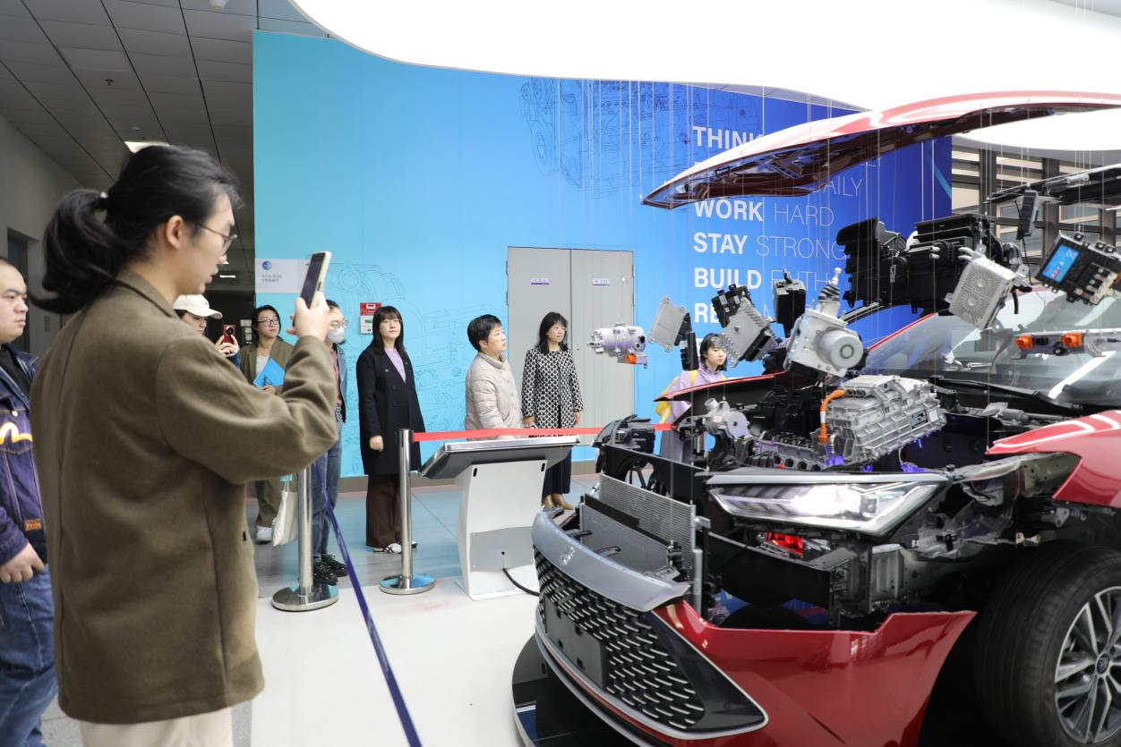 百家乐玩法介绍 - 百家乐技巧