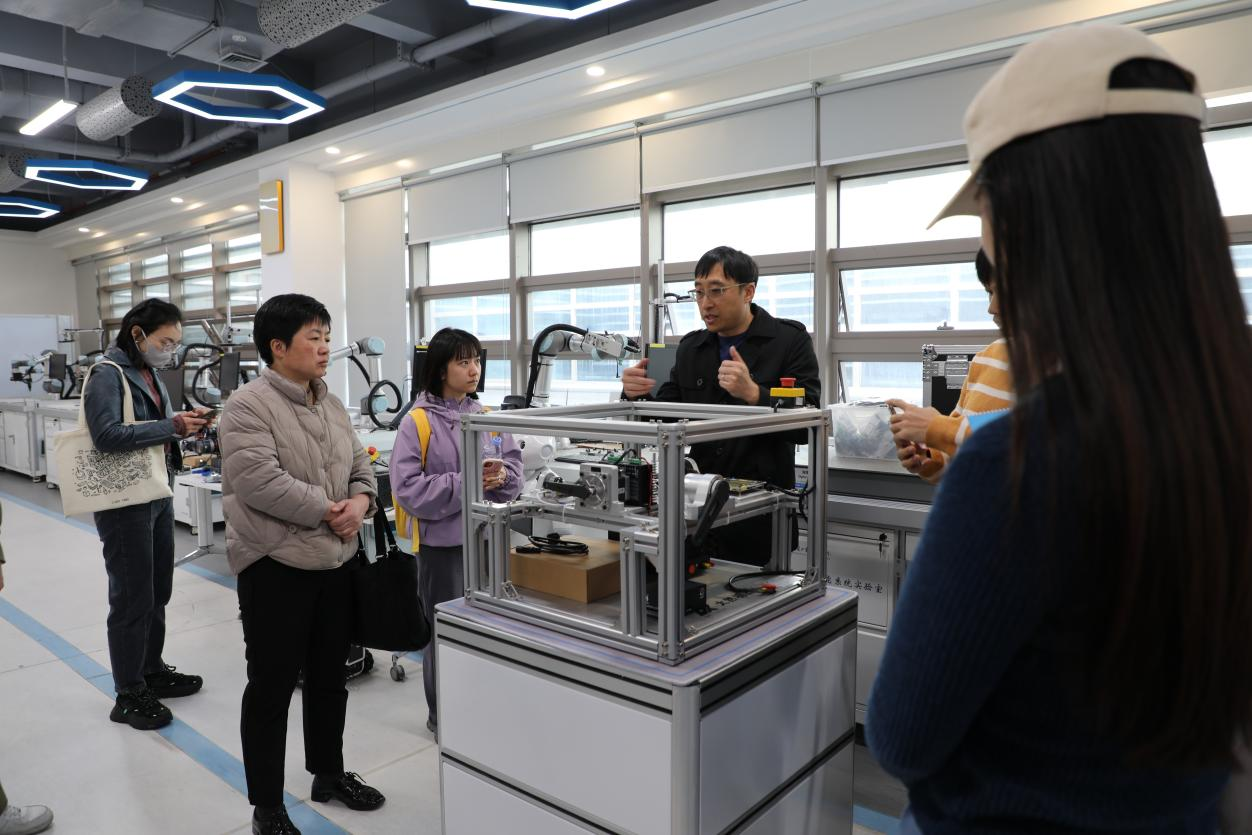 百家乐玩法介绍 - 百家乐技巧