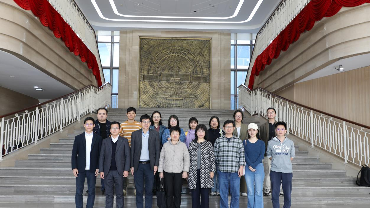 百家乐玩法介绍 - 百家乐技巧