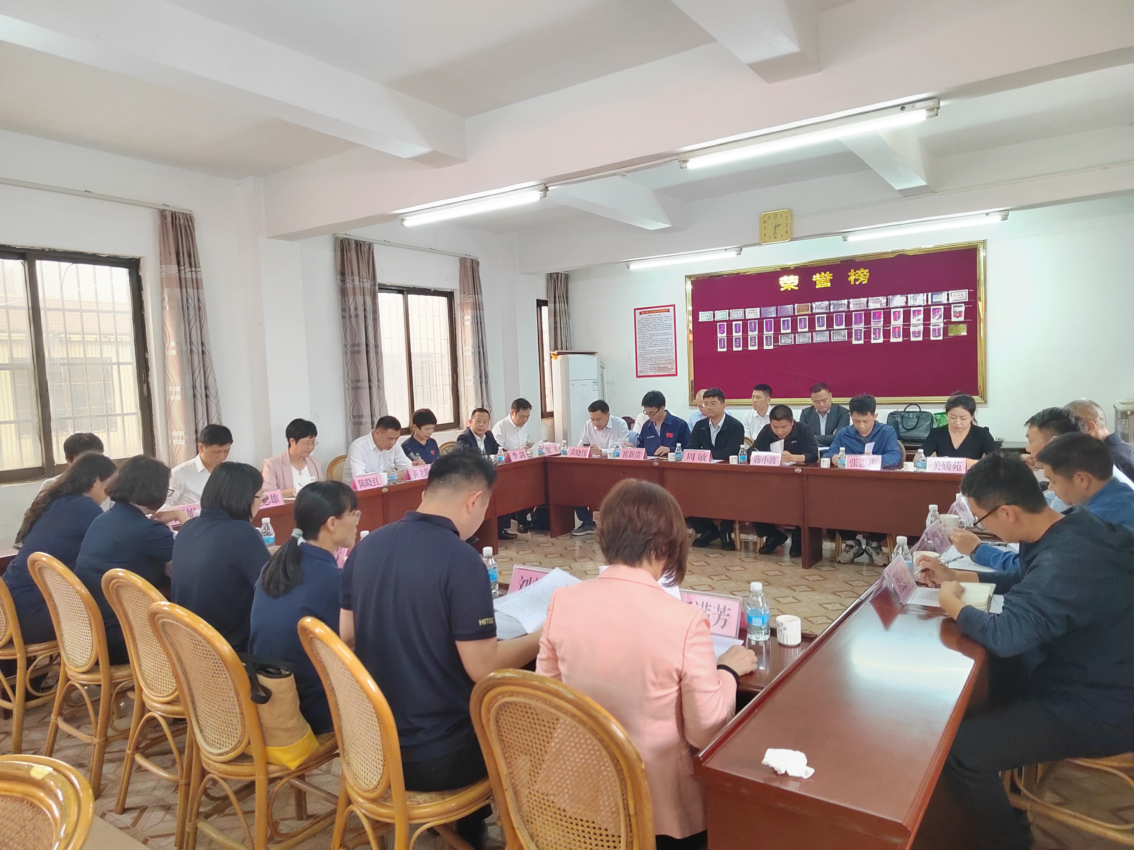 百家乐玩法介绍 - 百家乐技巧