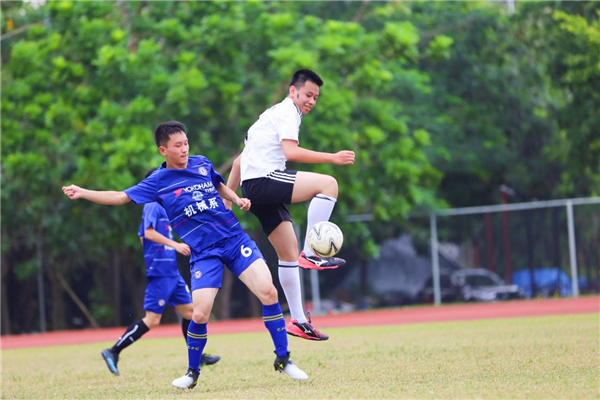 百家乐玩法介绍 - 百家乐技巧