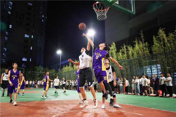 百家乐玩法介绍 - 百家乐技巧