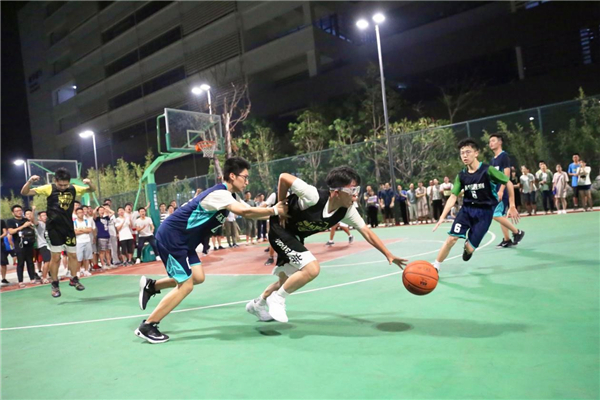 百家乐玩法介绍 - 百家乐技巧