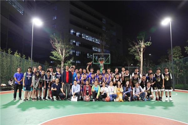 百家乐玩法介绍 - 百家乐技巧