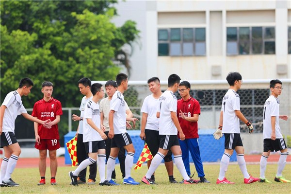 百家乐玩法介绍 - 百家乐技巧