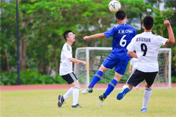 百家乐玩法介绍 - 百家乐技巧