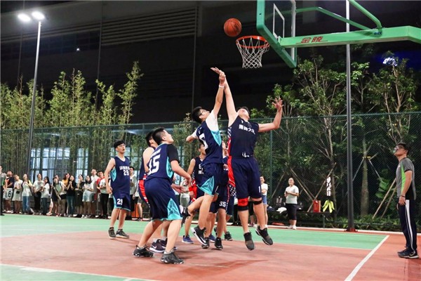 百家乐玩法介绍 - 百家乐技巧