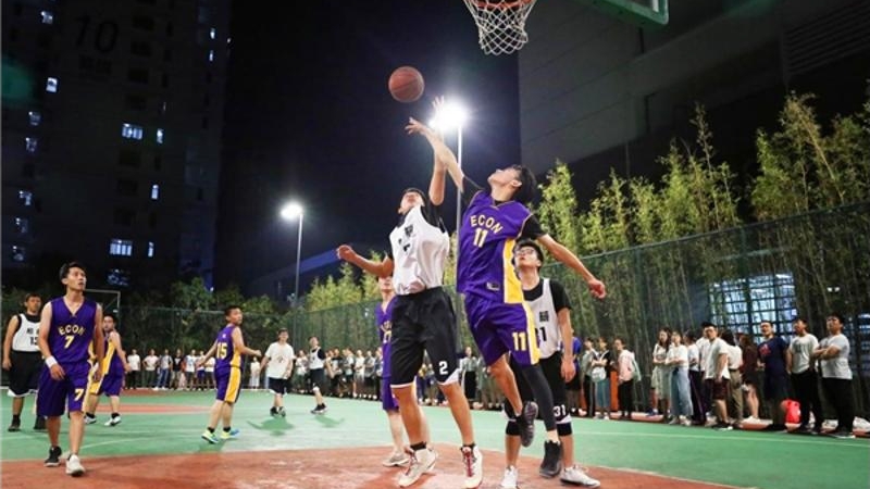 百家乐玩法介绍 - 百家乐技巧