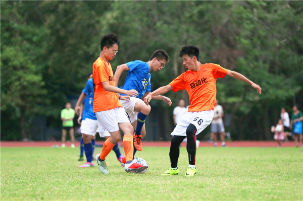 百家乐玩法介绍 - 百家乐技巧