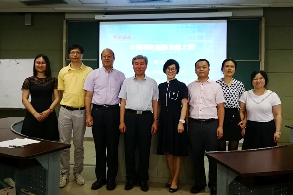 百家乐玩法介绍 - 百家乐技巧