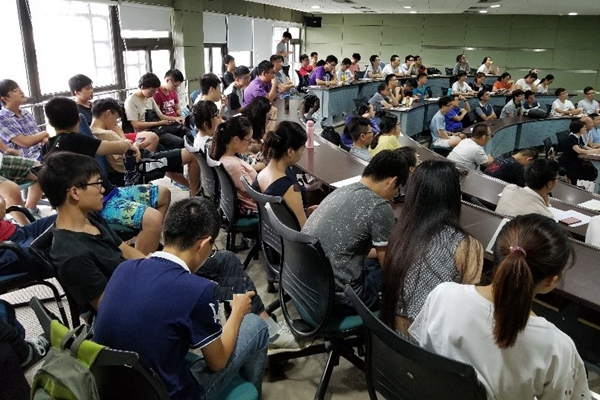 百家乐玩法介绍 - 百家乐技巧