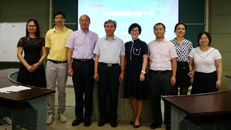 百家乐玩法介绍 - 百家乐技巧