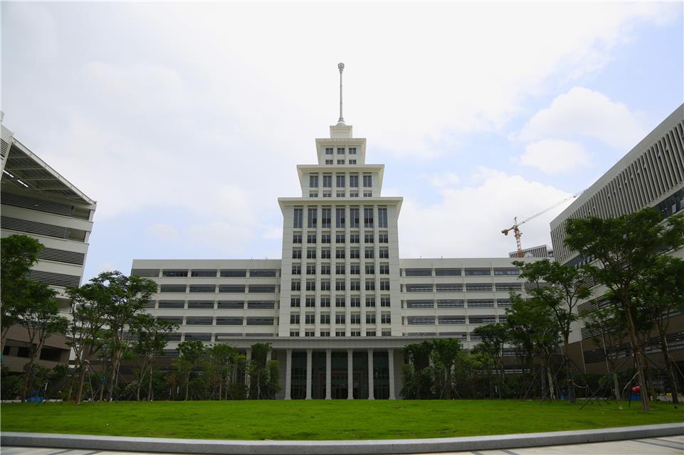 百家乐玩法介绍 - 百家乐技巧