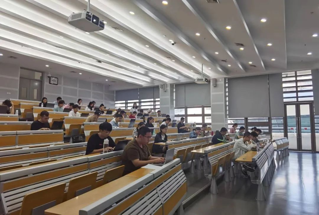 百家乐玩法介绍 - 百家乐技巧