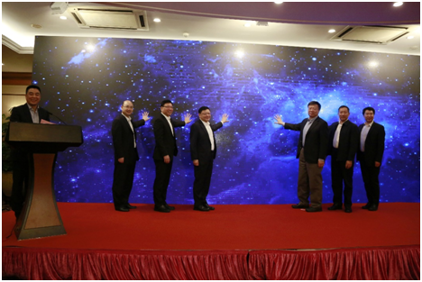 百家乐玩法介绍 - 百家乐技巧