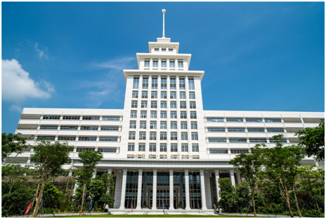 百家乐玩法介绍 - 百家乐技巧