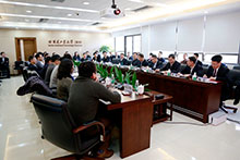 百家乐玩法介绍 - 百家乐技巧