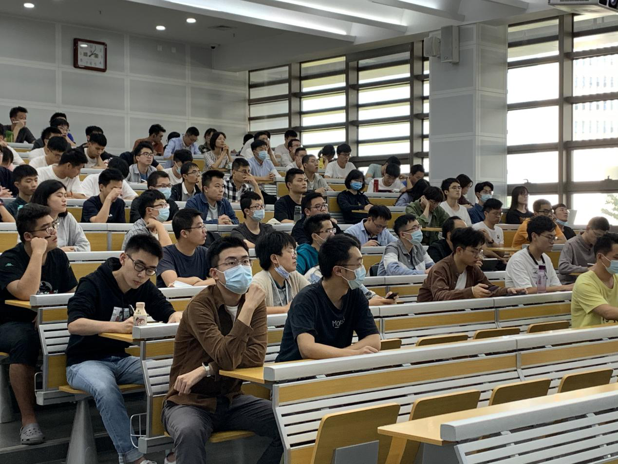 百家乐玩法介绍 - 百家乐技巧