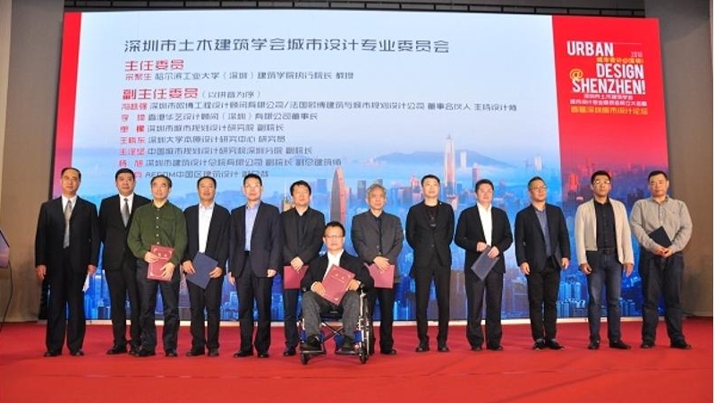 百家乐玩法介绍 - 百家乐技巧