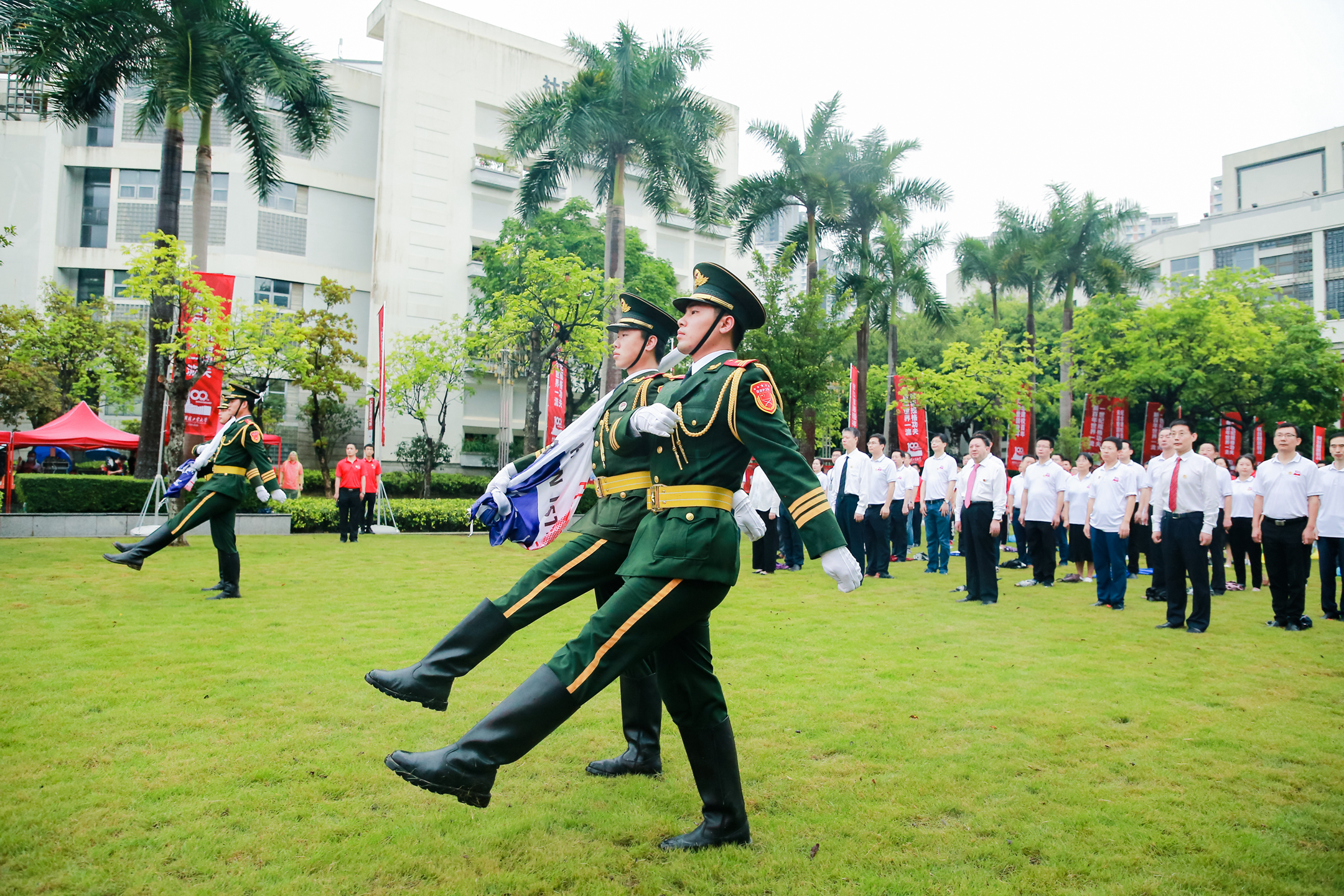 百家乐玩法介绍 - 百家乐技巧