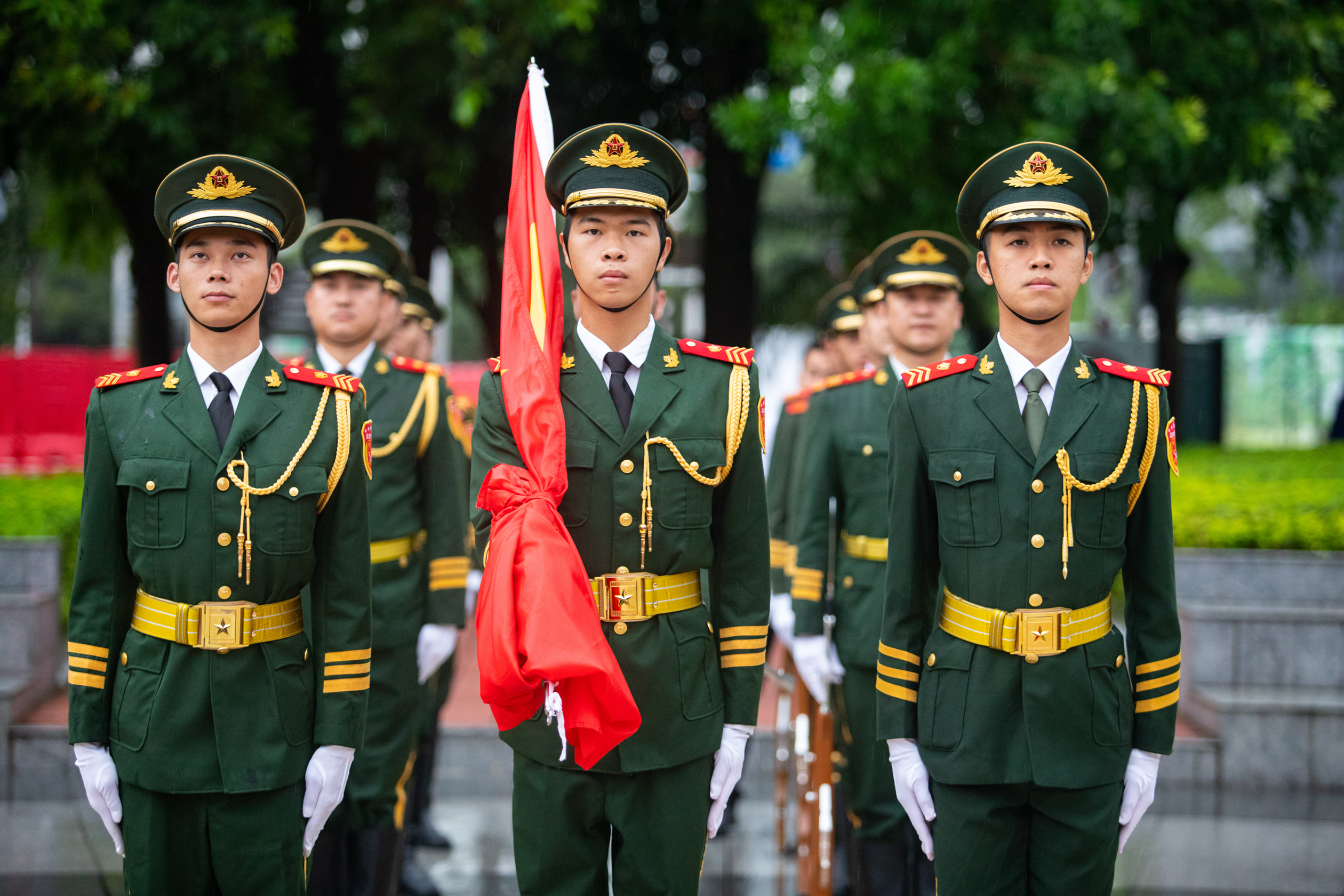百家乐玩法介绍 - 百家乐技巧