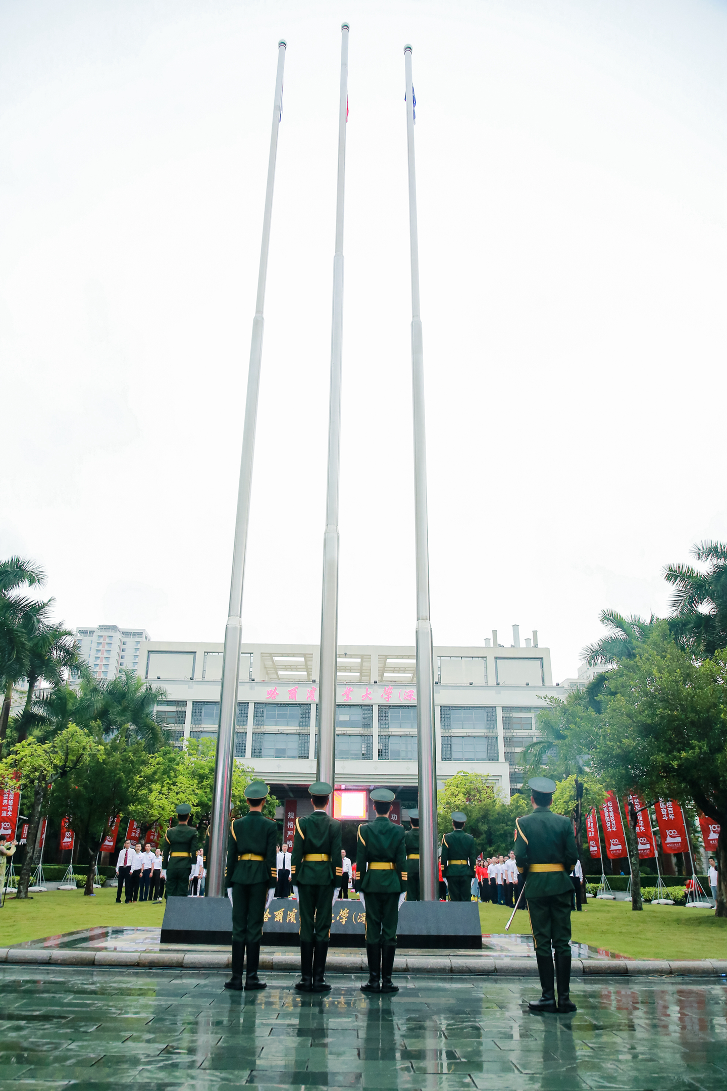 百家乐玩法介绍 - 百家乐技巧