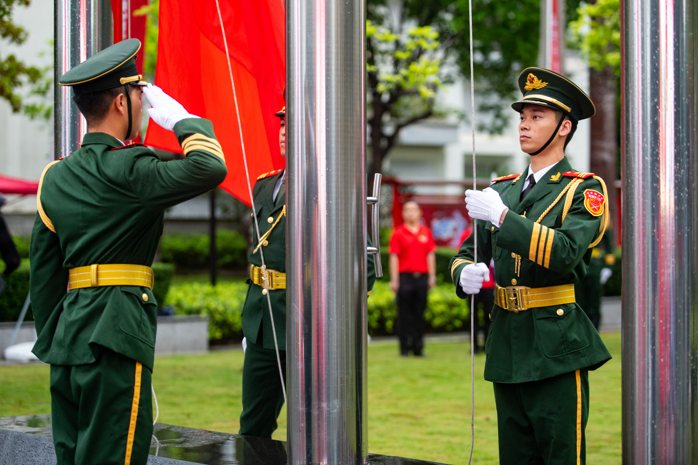 百家乐玩法介绍 - 百家乐技巧