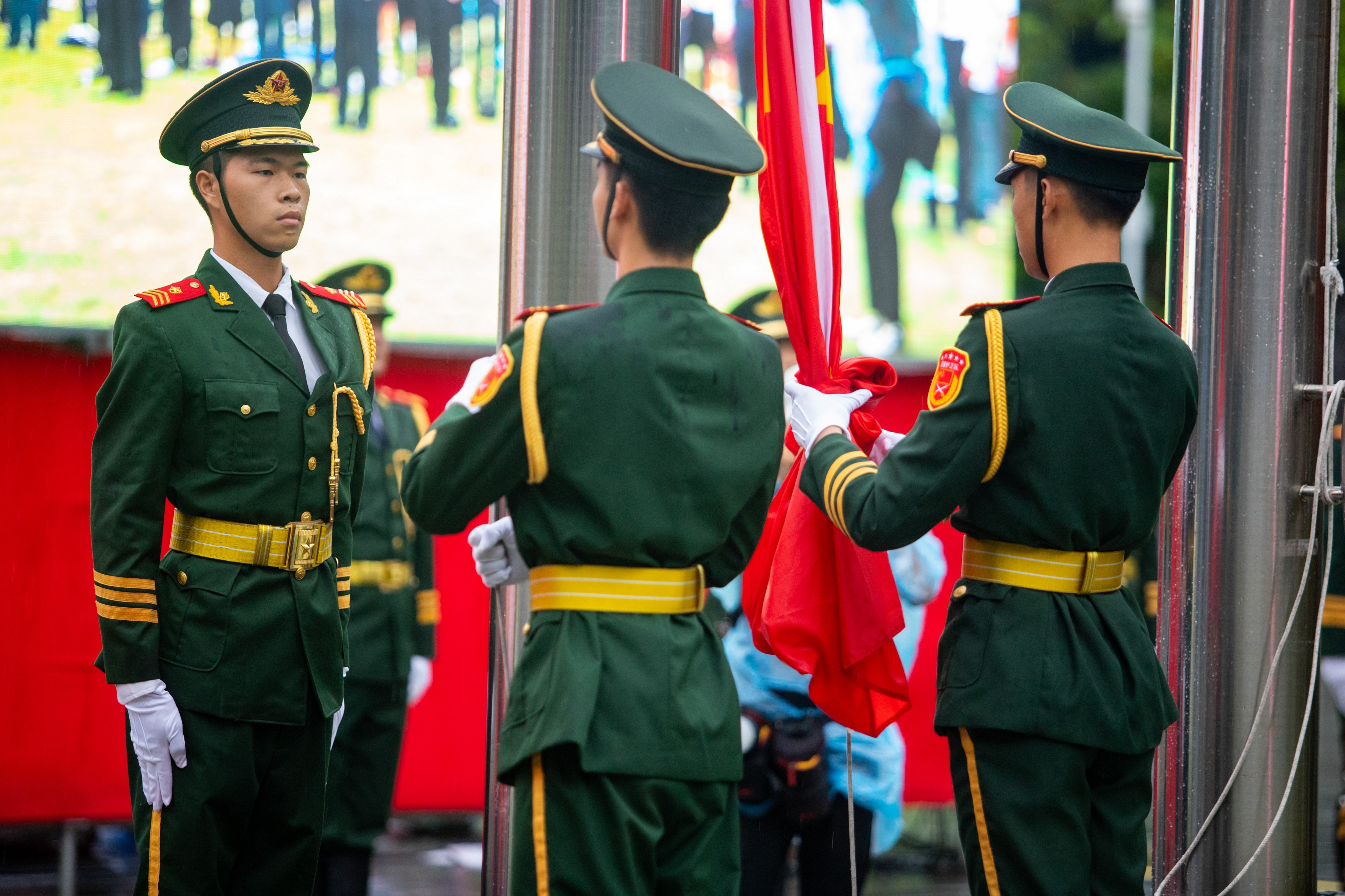 百家乐玩法介绍 - 百家乐技巧