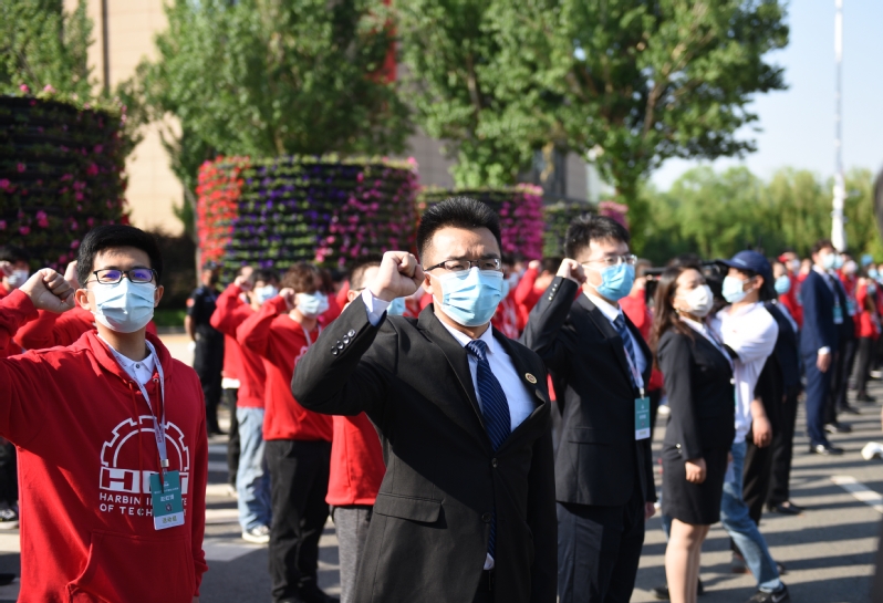 百家乐玩法介绍 - 百家乐技巧