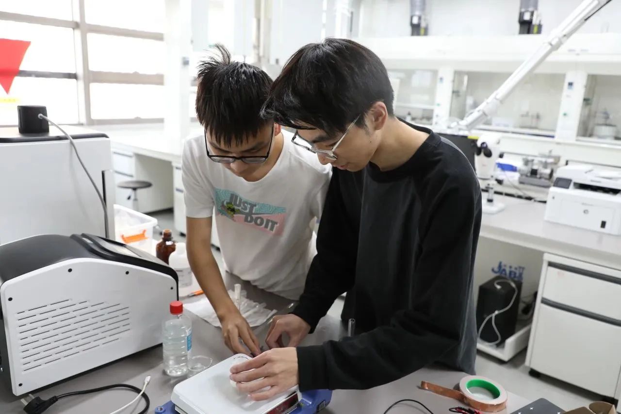 百家乐玩法介绍 - 百家乐技巧