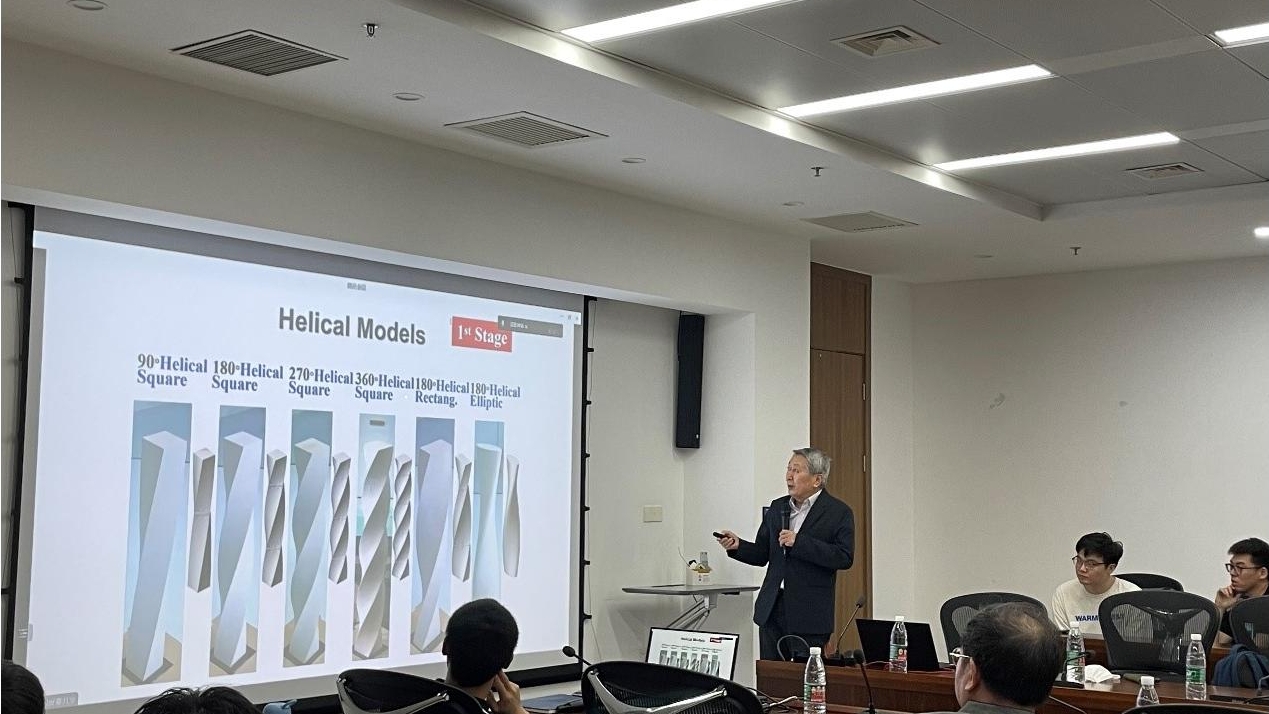 百家乐玩法介绍 - 百家乐技巧