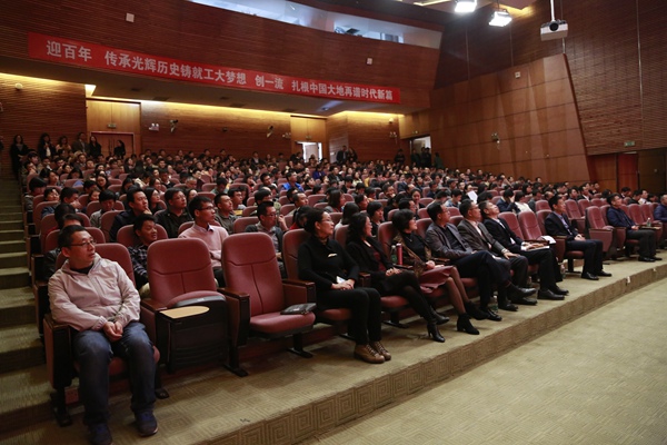 1514426585001091581.jpg 百家乐玩法介绍 - 百家乐技巧