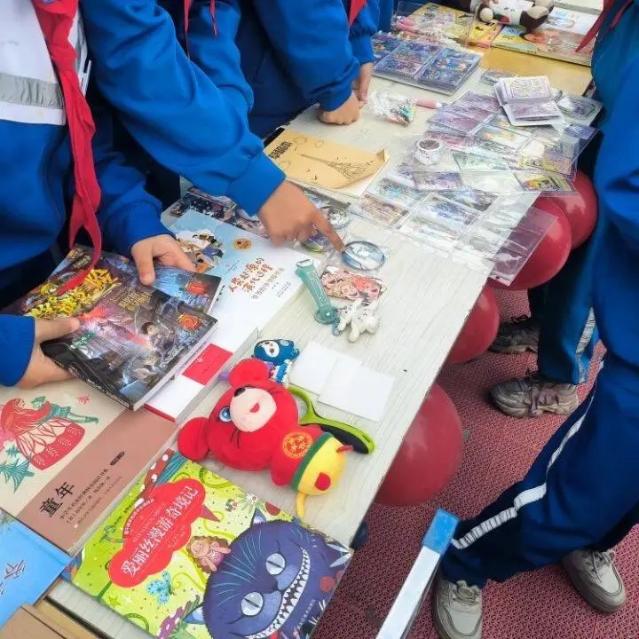 百家乐玩法介绍 - 百家乐技巧