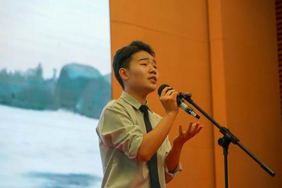 百家乐玩法介绍 - 百家乐技巧