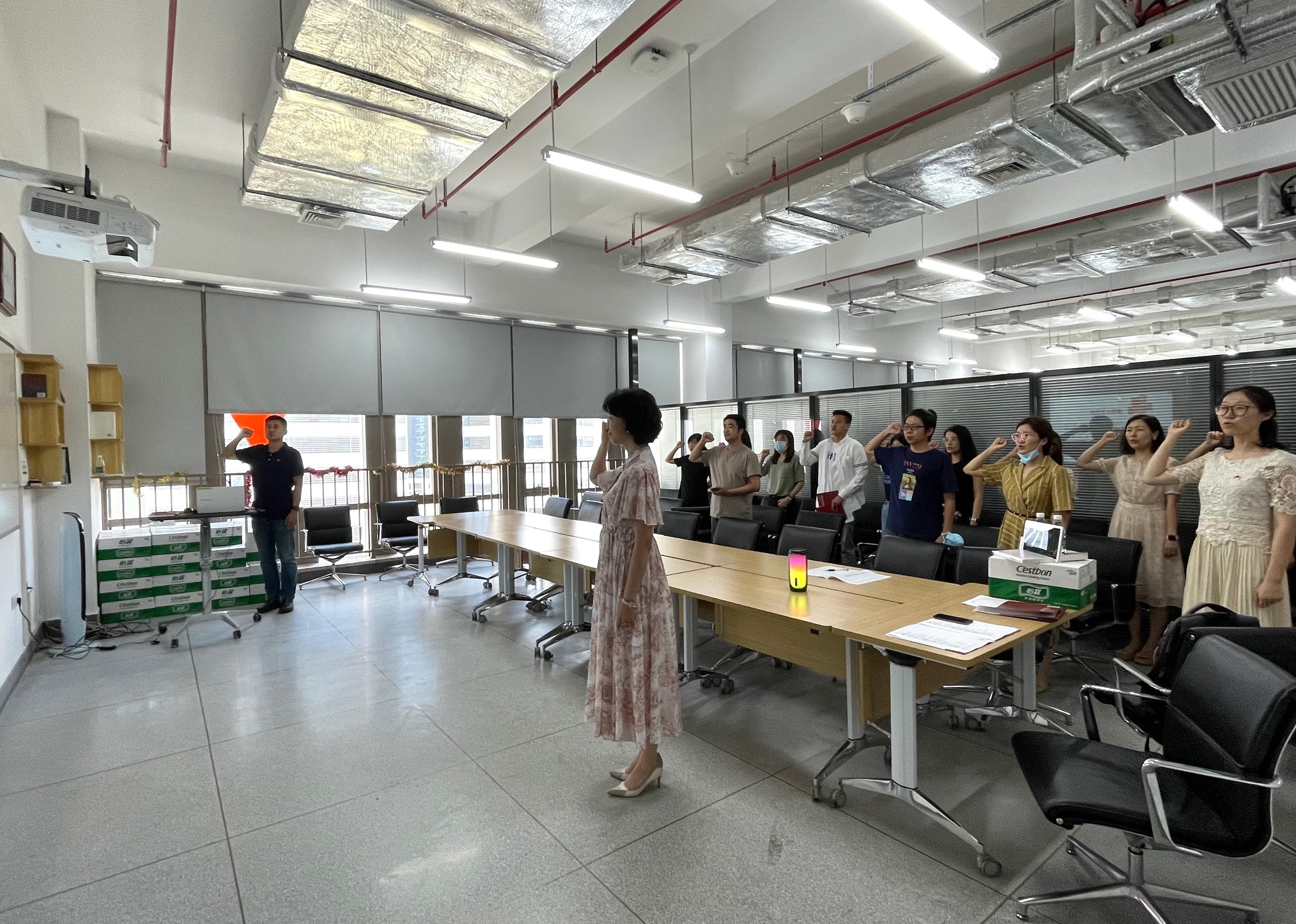 百家乐玩法介绍 - 百家乐技巧