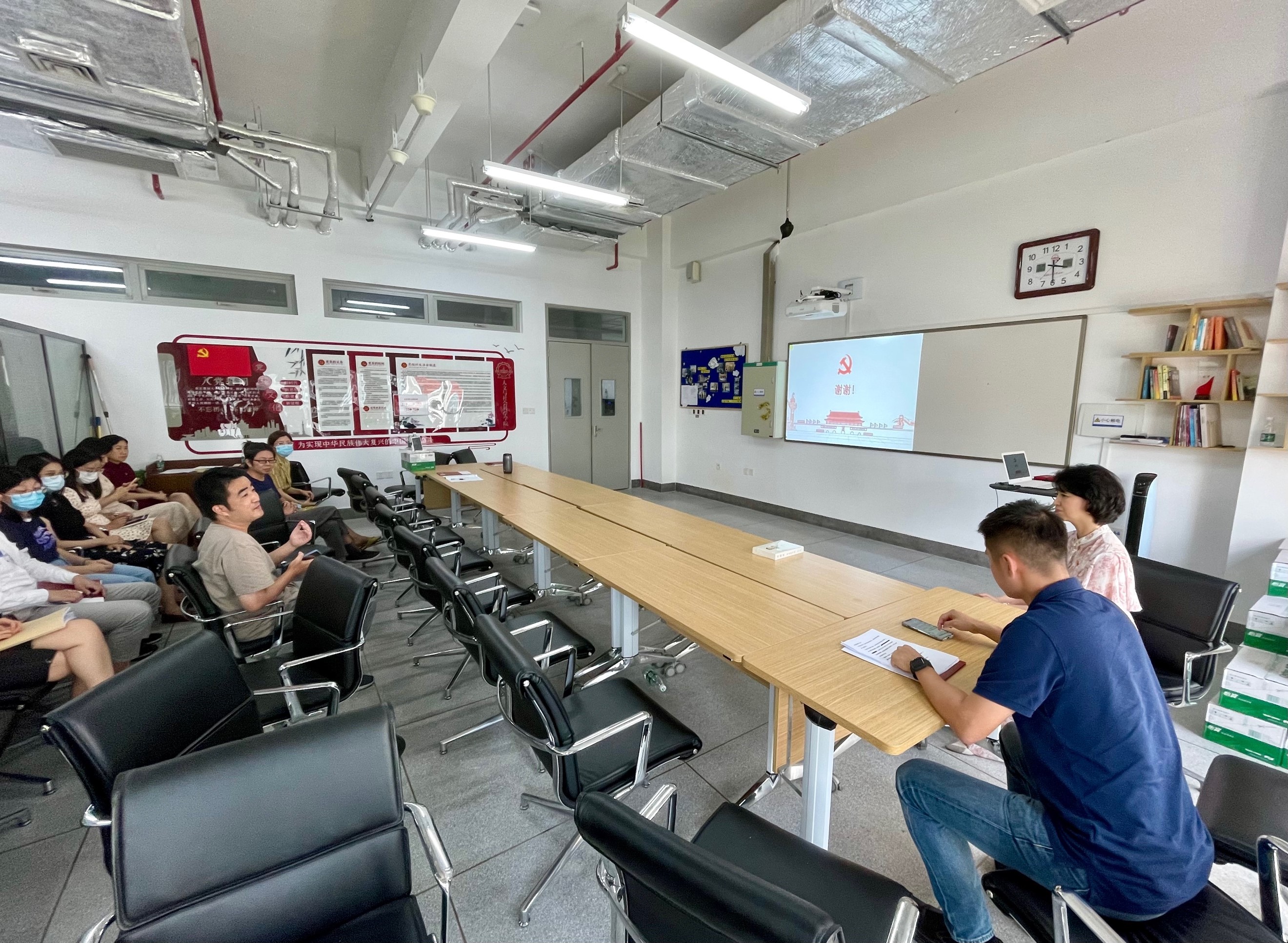 百家乐玩法介绍 - 百家乐技巧