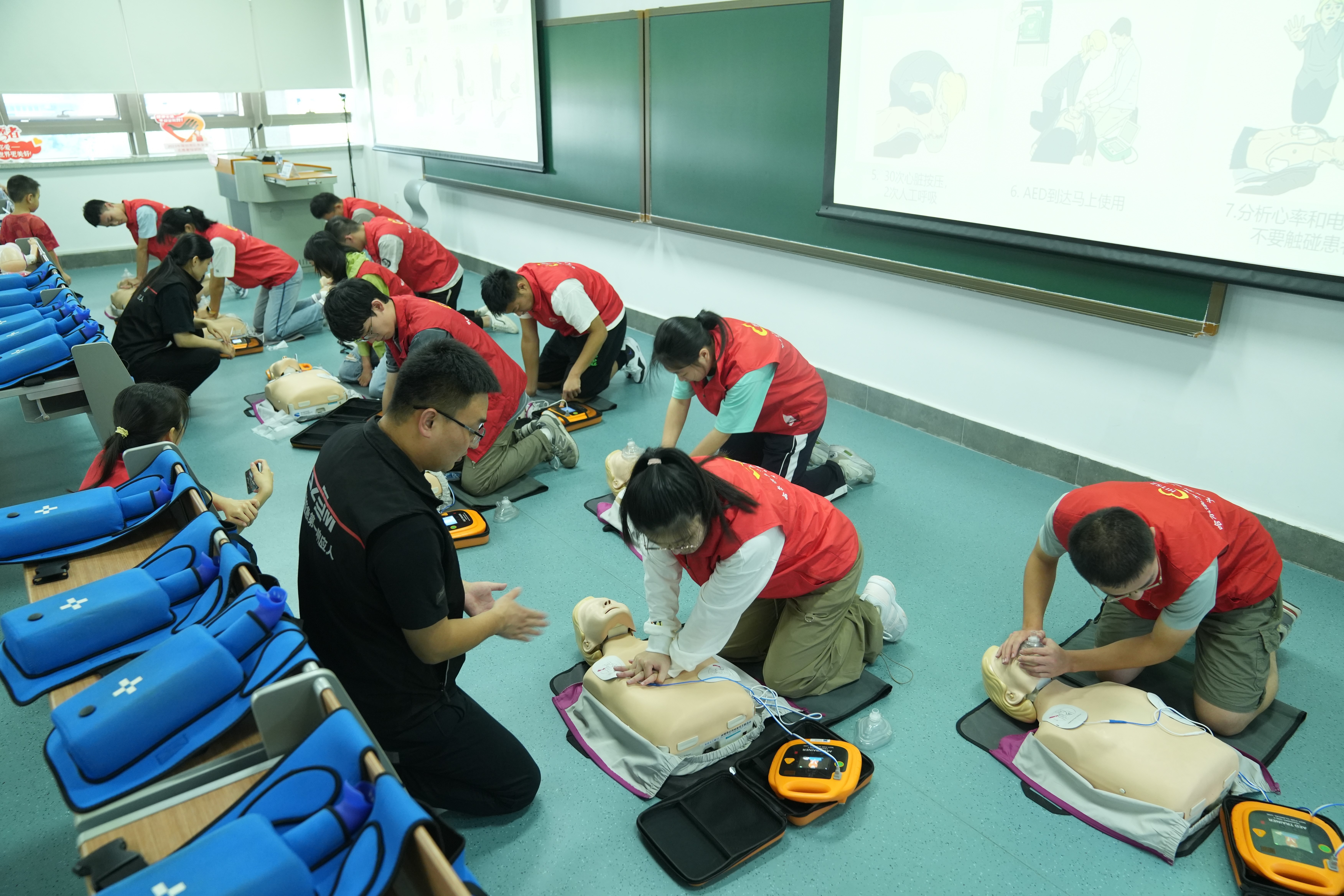 百家乐玩法介绍 - 百家乐技巧