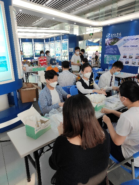 百家乐玩法介绍 - 百家乐技巧