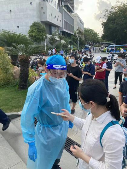 百家乐玩法介绍 - 百家乐技巧