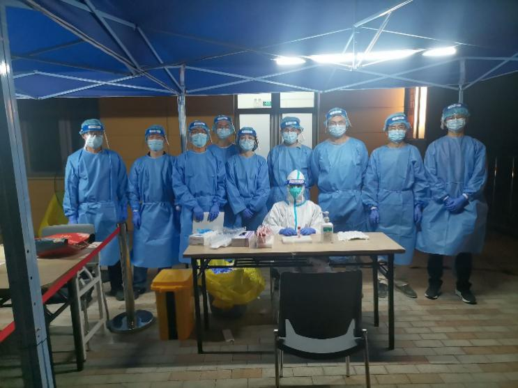 百家乐玩法介绍 - 百家乐技巧