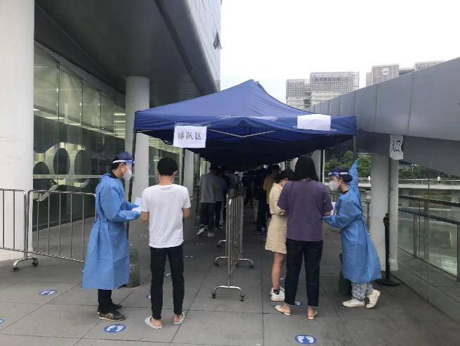 百家乐玩法介绍 - 百家乐技巧