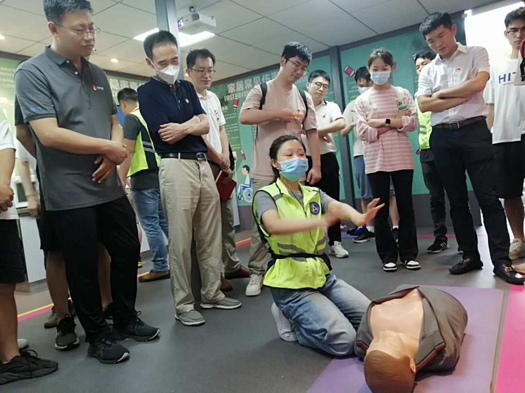 1685796446472048460.png 百家乐玩法介绍 - 百家乐技巧