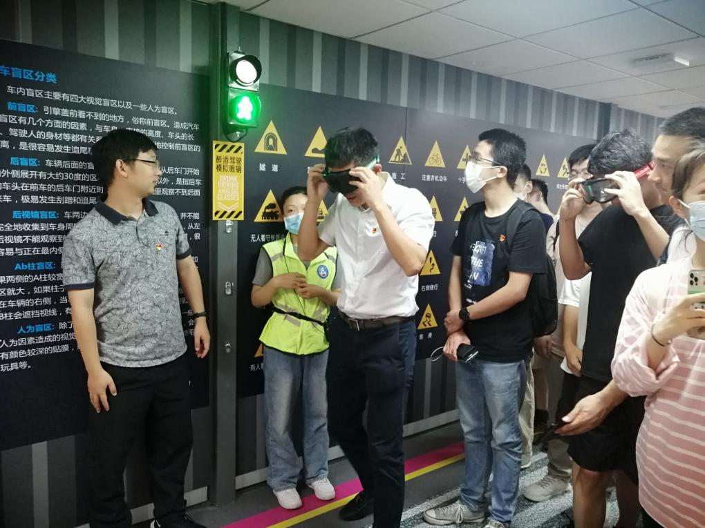 1685796438731008684.png 百家乐玩法介绍 - 百家乐技巧