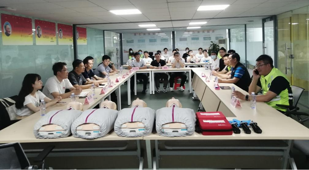 1685796453471032938.png 百家乐玩法介绍 - 百家乐技巧