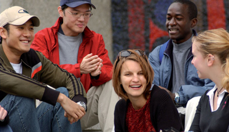 百家乐玩法介绍 - 百家乐技巧