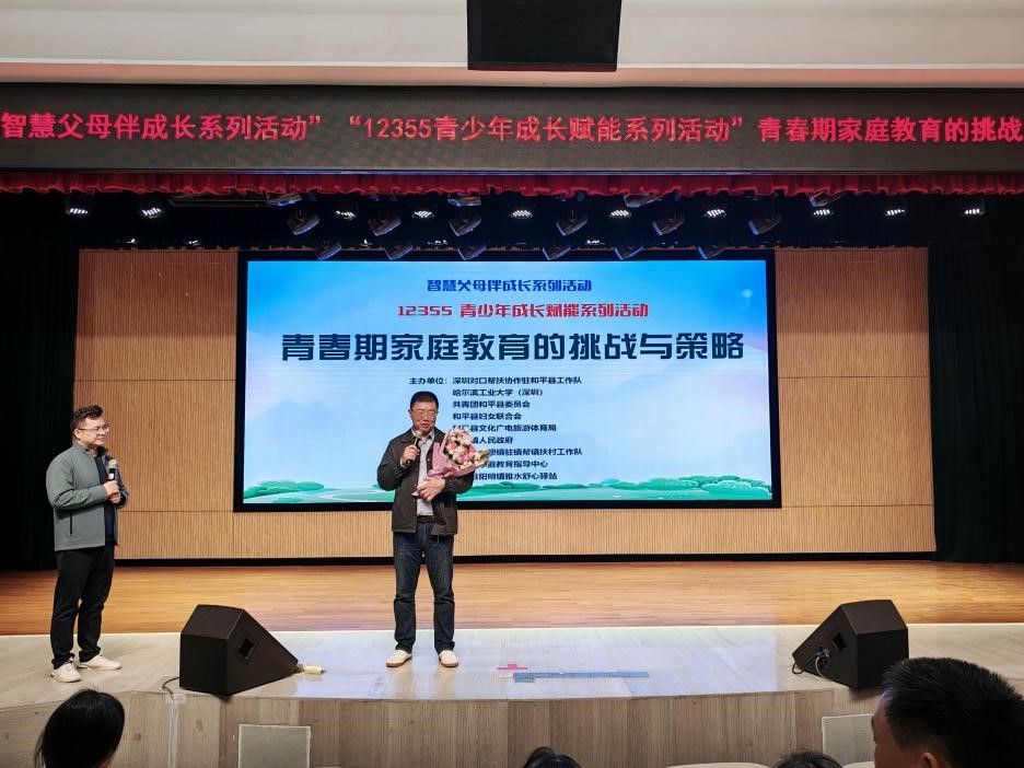 1765273566894006483.jpg 百家乐玩法介绍 - 百家乐技巧