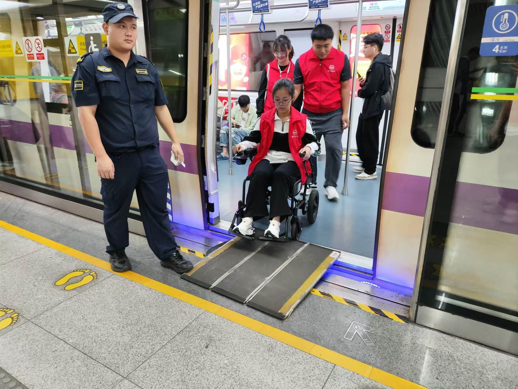 百家乐玩法介绍 - 百家乐技巧