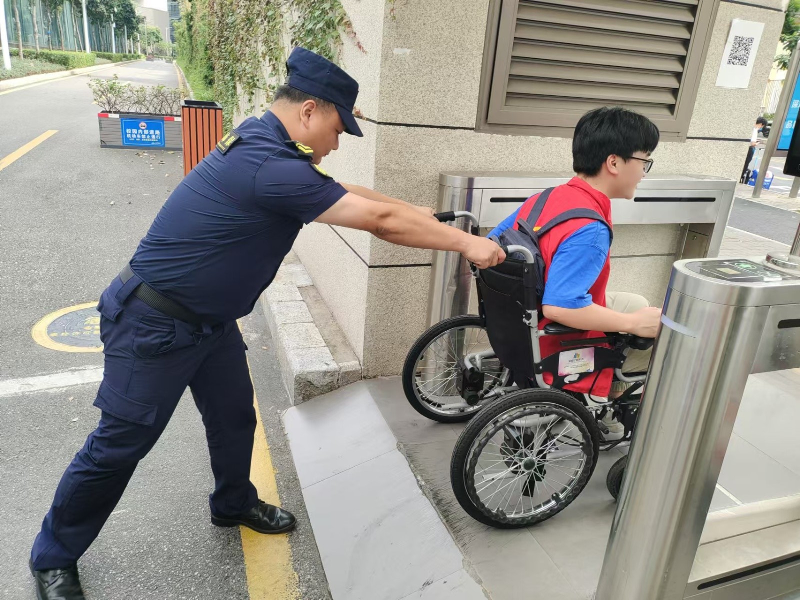 百家乐玩法介绍 - 百家乐技巧